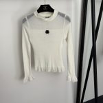 Chanel shirt
