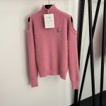 Chanel shirt