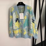 Chanel shirt