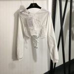Chanel shirt