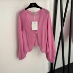 Chanel shirt