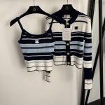 Chanel set