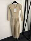 Chanel dress - Image 2