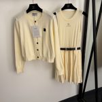 Chanel set