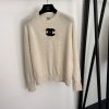 Chanel shirt