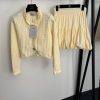 Chanel set