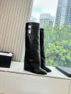 Givenchy boots