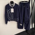 Chanel set