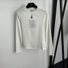 Chanel shirt