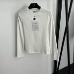 Chanel shirt