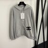 Chanel jacket