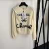 Chanel shirt - Image 2