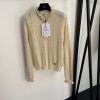 Chanel shirt