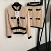 Chanel set