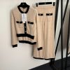 Chanel set - Image 2