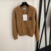 Chanel cardigan - Image 2