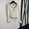Chanel shirt