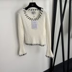 Chanel shirt