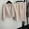 Chanel set - Image 2