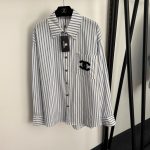 Chanel shirt