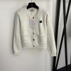 Chanel cardigan