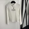 Chanel shirt