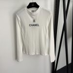 Chanel shirt