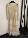 Chanel dress
