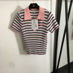 Chanel shirt