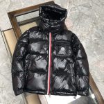 Moncler Down Jacket