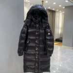 Moncler Down Jacket