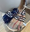 Burberry Fashion Scarf