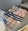 Burberry Fashion Scarf - Image 2