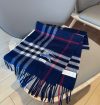 Burberry Fashion Scarf - Image 3