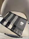 Burberry Fashion Scarf - Image 5