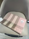 Burberry Fashion Scarf - Image 3