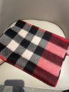 Burberry Fashion Scarf - Image 2