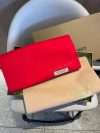 Burberry Fashion Scarf