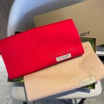 Burberry Fashion Scarf