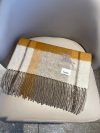 Burberry Fashion Scarf - Image 2