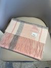 Burberry Fashion Scarf - Image 3