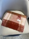 Burberry Fashion Scarf - Image 4