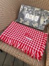 Dior Fashion Scarf - Image 2
