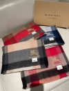 Burberry Fashion Scarf