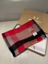 Burberry Fashion Scarf - Image 2