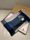 Burberry Fashion Scarf - Image 5