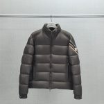 Moncler Down Jacket