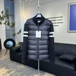 Moncler Down Jacket