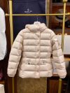 Moncler Down Jacket