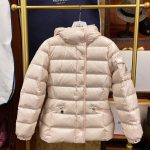 Moncler Down Jacket